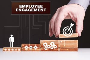 Employee Engagement Activities